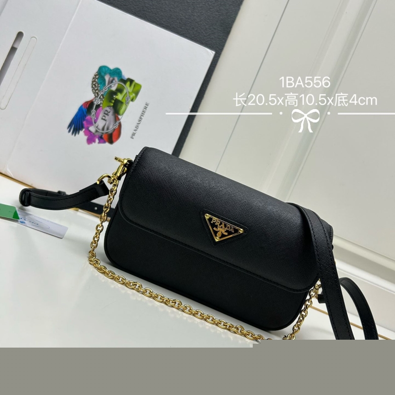 Pra*a satchel bags